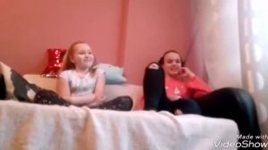 Хотели снять видео 🎧🎤🎵💙💖👍, но что то пошло не так !!!!