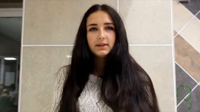 День строителя-инженера по плитке смотреть онлайн