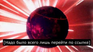 Tf2 переозвучка (не запоминай) 3 хейтера против подписчика