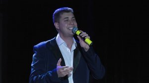 Мама Шоу группа "Гуляй душа"