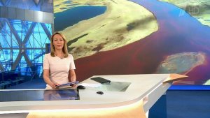 Выпуск новостей в 12:00 от 05.06.2020