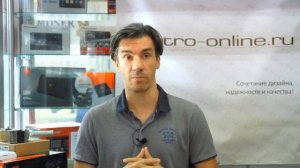 Обзор камеры заднего вида Incar VDC 007W с омывателем + монитор SWAT CDH-115 BL