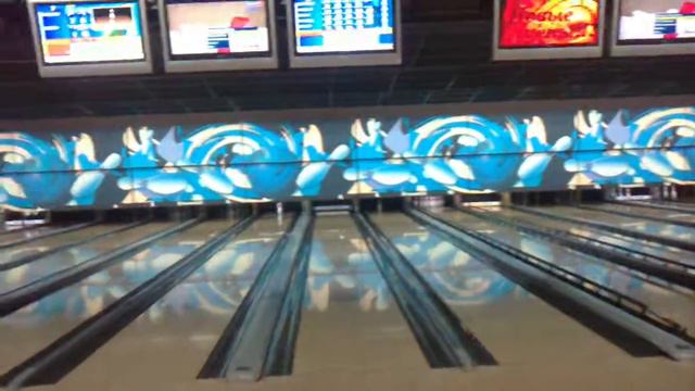 встреча белорусского рено клуба с беларусским эспас клубом в боулинг клубе 30.11.2013 смотреть онлайн