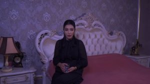Qora atirgul (o'zbek serial) 109-qism | Кора атиргул (узбек сериал) 109-кисм