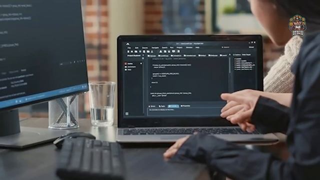 5 Best CARDANO Wallet: Beginner Tutorial To Use