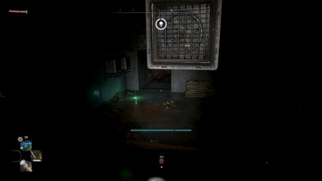 WALTZ INSANE CHASE - Dying Light 2 Stay Human (4K 60FPS) смотреть онлайн