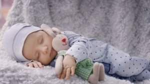 Волшебная Колыбельная для малышей ❤ Малыш уснул за 3 минуты ❤ Сладких Снов Всем деткам ❤