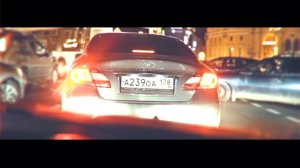 Rigos - Шредер