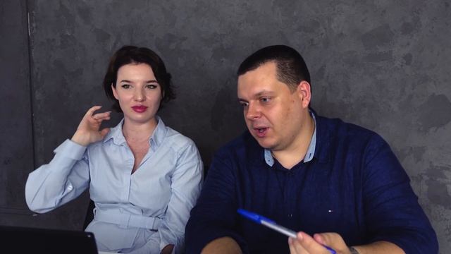 Стоимость клуба: как рассчитать цену и окупаемость, секреты долгосрочной подписки