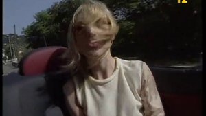 Kristina Orbakaite   Mai