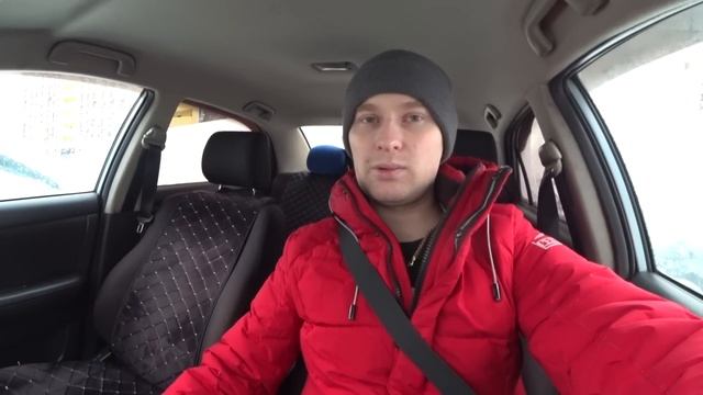 ЛЮТЫЙ БИЗНЕС на котором поднимают МИЛЛИОНЫ. Приехали НОВЫЕ ТОВАРЫ. ТОВАРКА С 5000 РУБ. смотреть онлайн