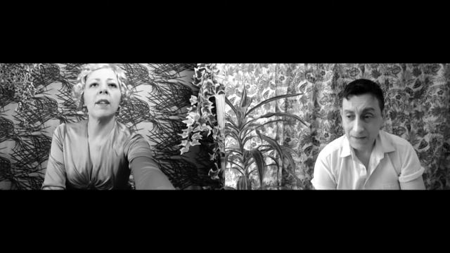 La rubia del camino - Parte 2 - Cinezoom