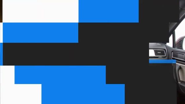 OEM Volkswagen Parts Online смотреть онлайн