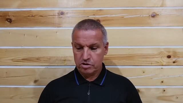 ЙОГА и ДЕТИ смотреть онлайн