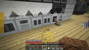 Tour pelo Mapa - Nofaxuland 3 #60 (Minecraft + Mods 1.6.4)