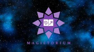 Почему люди не слышат свою интуицию и чувства? Часть 4. Дети эмоционально незрелых родителей. #дети