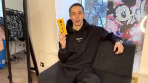 ТОВАРЫ ДЛЯ ПЕРЕПРОДАЖИ НА АВИТО | ТОП ТОВАРЫ КОТОРЫЕ ХОРОШО ПРОДАЮТСЯ | ТОВАРКА 2022