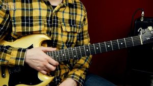 Как правильно делать бенды на гитаре: все тонкости