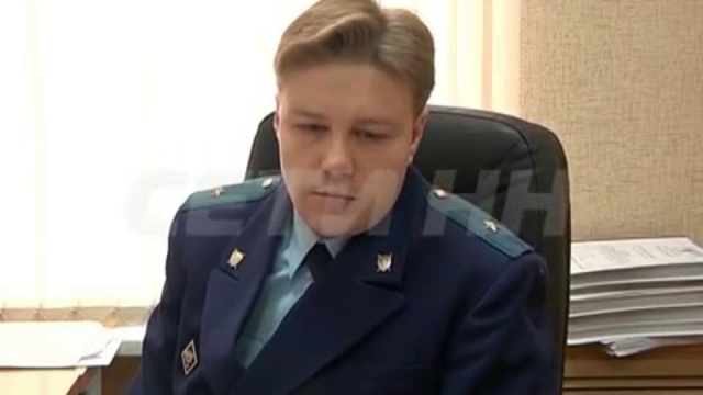 Сержант-дагестанец замучил до смерти сослуживца