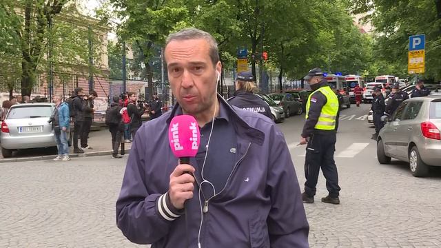 Novo Jutro - Irina Vukotic - Mladen Mijatovic - 03.05.2023. смотреть онлайн