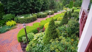 ?Прекрасные Идеи для Создания Красивого Сада Своими Руками / Ideas for a beautiful garden