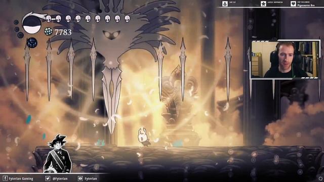 How To INSTALL Any Radiance MOD [OUTDATED]