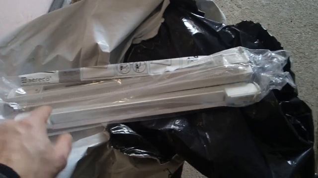 Приточный клапан AERECO emm707ru смотреть онлайн