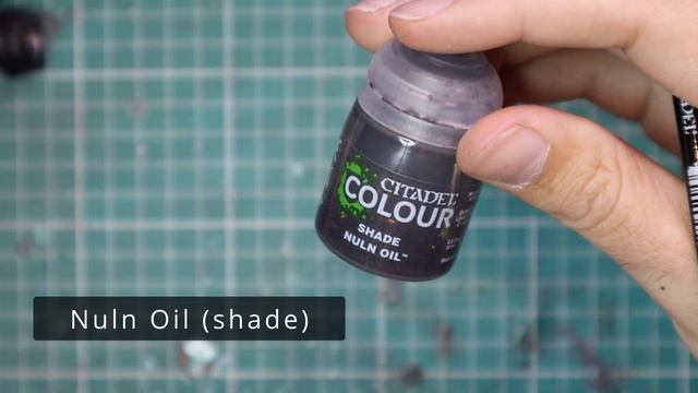 How to paint the new Sagitaur for Leagues of Votann! Quick and Easy! смотреть онлайн