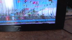 №038. SAMSUNG LE32A330J1,есть_Main_ BN41-00982B, BN94-02122R,Инвертор_ V070-W04,.mp4