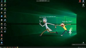 как к колонкам подключить микрофон