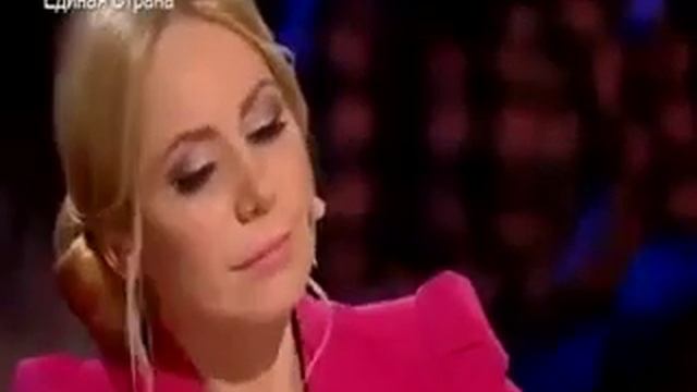 Новый гимн! Эх! Россиюшка моя Россия, когда же нечисть покинет тебя? И наконец ты встанешь с колен! смотреть онлайн