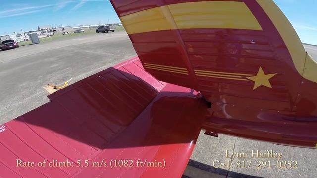 PZL Wilga For Sale смотреть онлайн