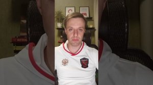 ЖЕЛУДОК: ЧТО ДЕЛАТЬ?