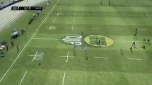 Rugby Challenge Gameplay (New)