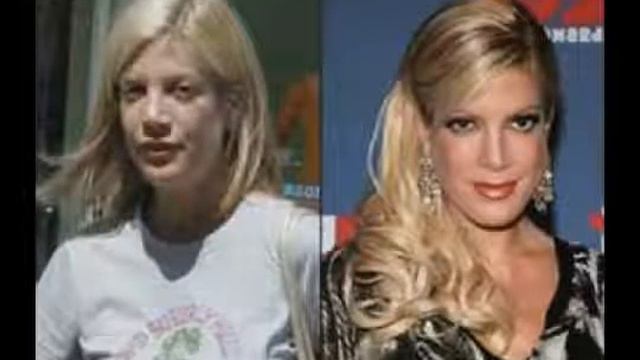 прикол ну ты страшная смотреть онлайн