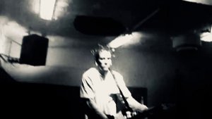 Judas боль прожитых лет####Russian Numetal.
