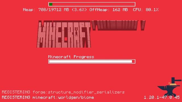 Рисую играю в игры, My Little Pony / пиар / оценка / взаимка смотреть онлайн