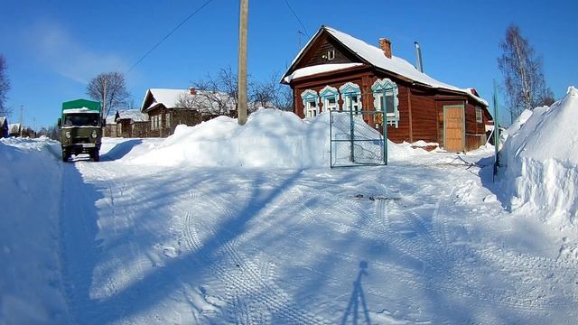 -28 ГОТОВЛЮ ГОЛОВАСТИКА К ПОСТАНОВЛЕНИЮ НА УЧЁТ. Ремонт аварийной сигнализации. смотреть онлайн