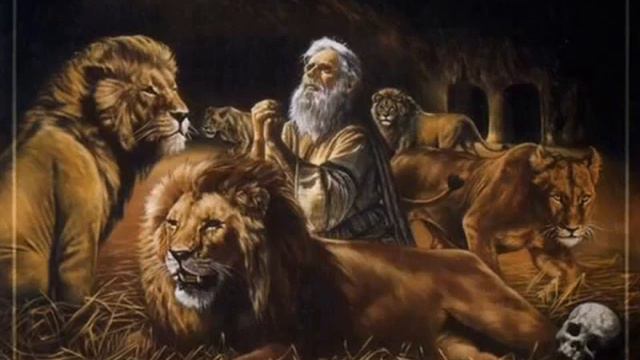 Павел Шавловский - Даниил смотреть онлайн