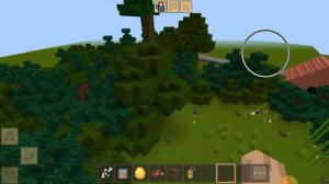 карта коты воители в Майнкрафт