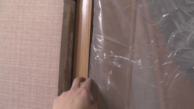 Объект "Планерная 55" [Наши объекты] смотреть онлайн