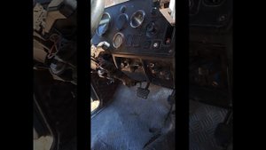 Газ 3307 Ассенизатор / Газ 3307 Шаңсорғыш (Обзор / Қарау) #рекомендации #ассенизатор
