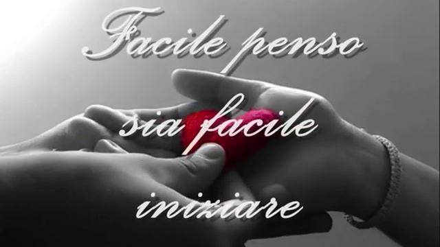 Cherry Cherry Lady Modern Talking! смотреть онлайн