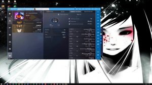 ??НАКРУТКА ЧАСОВ В STANDOFF 2 БЕЗ БАНА НА ПК??