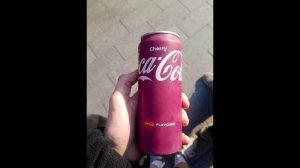 (FREE FOR PROFIT) SPIDOZNYETS TYPE BEAT "FUK"