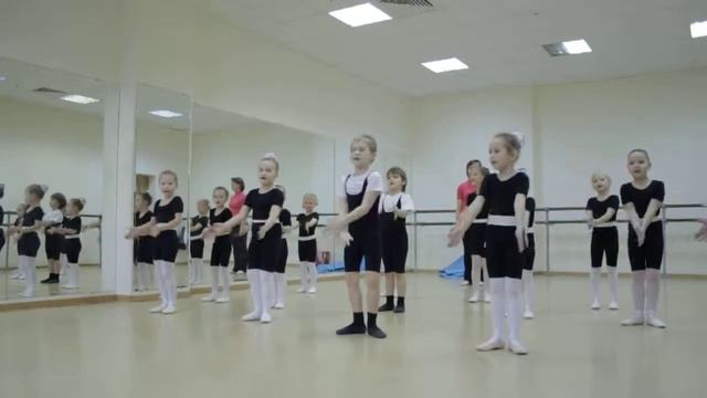 Стекляшки