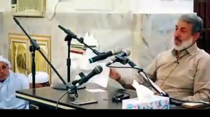 Шайх Пурдил Қиссаи Хело Ҷолиб.