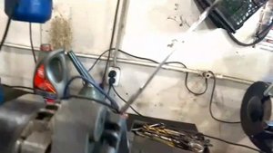 Секрет Вечного двигателя, Почему это не возможно?