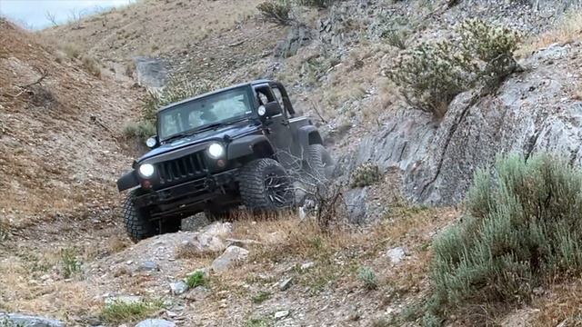 FENDER REMOVAL смотреть онлайн