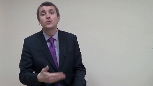 Психотерапия страха смерти у детей смотреть онлайн